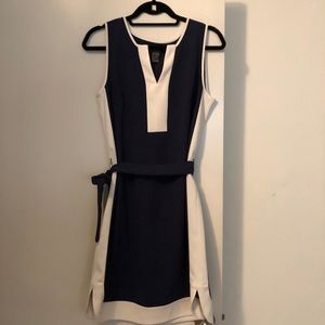 Ann Taylor Dress